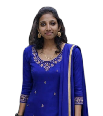 Best freelancer Digital Marketer in Thrissur 1