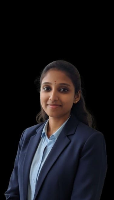 Best freelancer Digital Marketer in Thrissur 1